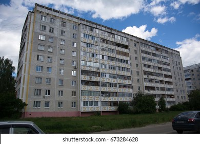 Russia Apartments Images Stock Photos Vectors Shutterstock - 