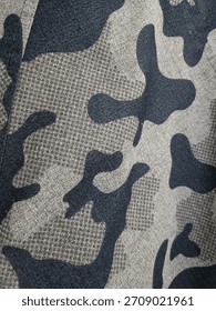 photo of a nice pattern