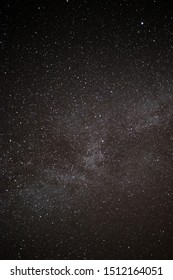 Photo Of Nightsky With Stars