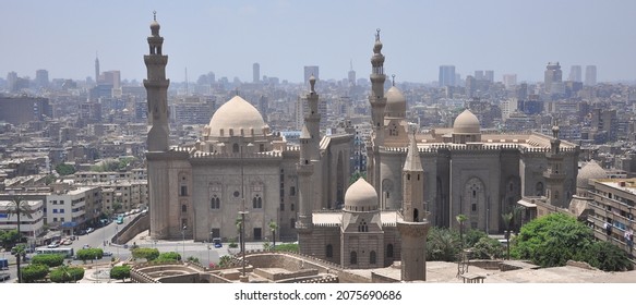 8,795 Old Islamic Cairo Stock Photos, Images & Photography | Shutterstock