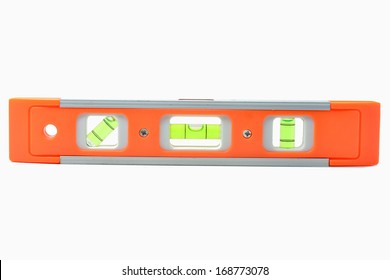 Spirit Level Hd Stock Images Shutterstock