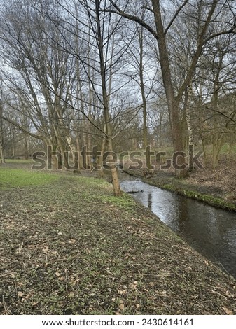 Photo from parks in Hamburg