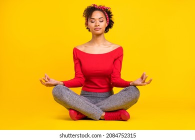 100 Sincere asana Images, Stock Photos & Vectors | Shutterstock