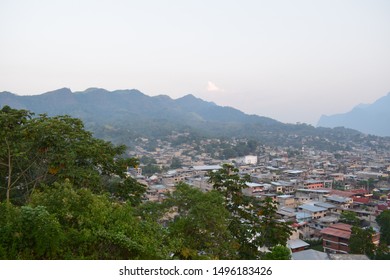 Tingo Maria Peru Imagenes Fotos De Stock Y Vectores Shutterstock Tingo Maria Peru Imagenes Fotos De Stock Y Vectores Shutterstock