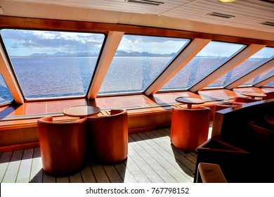 Cruise Ship Interior Images Stock Photos Vectors