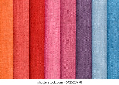 31,578 Cloth colour palette Images, Stock Photos & Vectors | Shutterstock