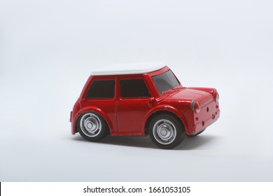 ミニカー の画像 写真素材 ベクター画像 Shutterstock