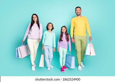 7,025 Shopping Fashion Model Family Images, Stock Photos & Vectors 