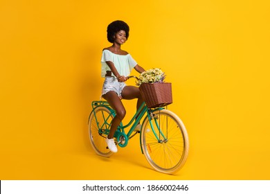 5,327 African woman bike Images, Stock Photos & Vectors | Shutterstock