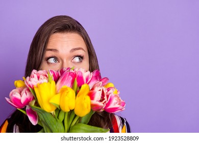 1,950 Girl hiding behind flower Images, Stock Photos & Vectors ...