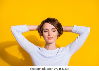 20,698 Woman head top view Images, Stock Photos & Vectors | Shutterstock