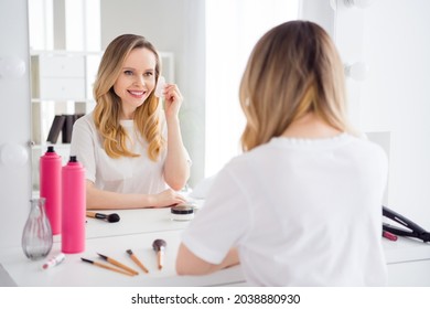 10,275 Woman removing cloths Images, Stock Photos & Vectors | Shutterstock