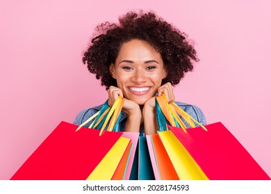 10,887 Happy african shopper Images, Stock Photos & Vectors | Shutterstock