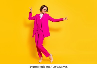 111,121 Pink Suit Images, Stock Photos & Vectors | Shutterstock