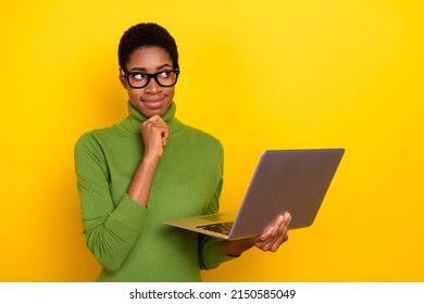 Photo Pretty Dreamy Trans Woman Wear Stock Photo 2150585049 | Shutterstock