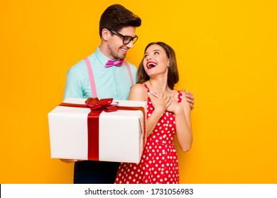 153,687 Birthday couple Images, Stock Photos & Vectors | Shutterstock