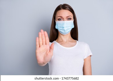 10,427 Stay away Images, Stock Photos & Vectors | Shutterstock