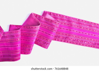 1,476 Thai silk designer Images, Stock Photos & Vectors | Shutterstock