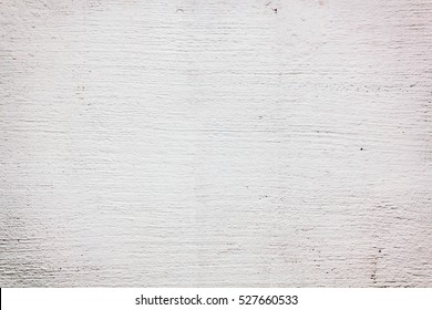 Photo of Realist Subtle White Wall Texture