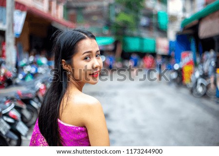 The amusing Thia women having free happens Not happens)))) Thia women having free