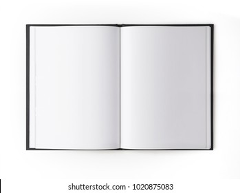 Photo reversal of a square catalog. - Shutterstock ID 1020875083