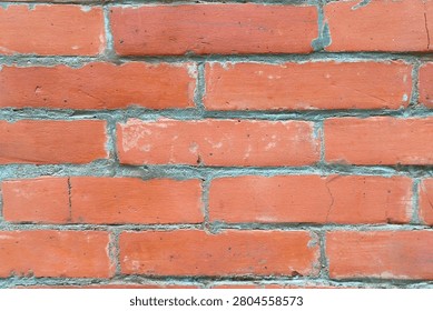 photo of rock pattern, red bricks photo, nature background, sstkBackground, sstkSummer