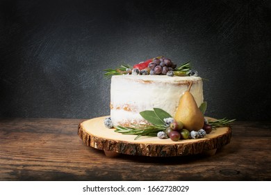 ケーキ 写真 の写真素材 画像 写真 Shutterstock