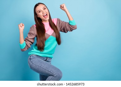 agree, this chicks anal gangbanged poolside think, that you have