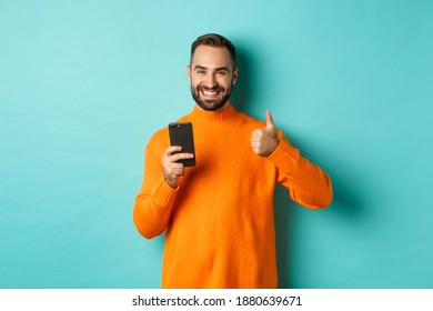 629,769 Orange man Images, Stock Photos & Vectors | Shutterstock