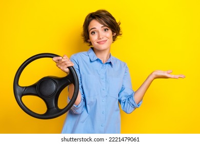 1,403 Driving Mistakes Images, Stock Photos & Vectors | Shutterstock