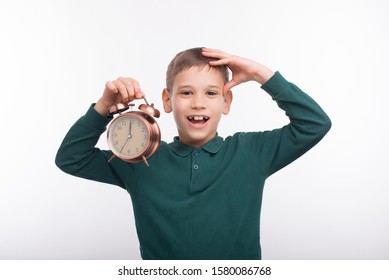 19 Teen boy bed phone clock Images, Stock Photos & Vectors | Shutterstock