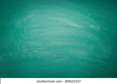 52,461 Green chalkboard writing Images, Stock Photos & Vectors ...