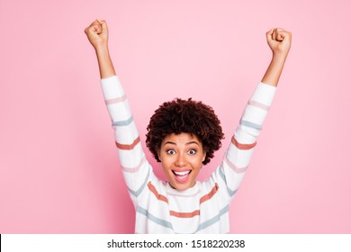 1,313 Sales contest Stock Photos, Images & Photography | Shutterstock