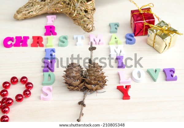 Photo Shows Detail Crossword Puzzle Funny Stock Photo Edit Now