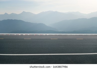 Mountain Road Side View High Res Stock Images Shutterstock Mountain Road Side View High Res Stock Images Shutterstock