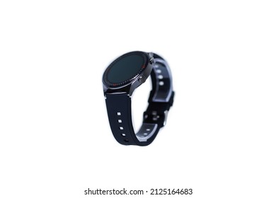 2,108 Smart watches gift Images, Stock Photos & Vectors | Shutterstock