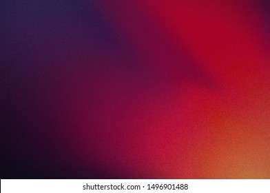 Photo soft image backdrop.Dark Red,ultra violet,purple color abstract with light background.Red,maroon,burgundy color elegance and smooth for New year,Christmas backdrop or illustration artwork design - Shutterstock ID 1496901488