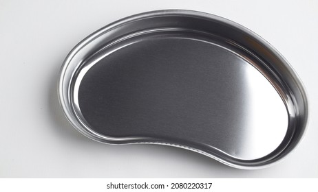 80 Kidney shaped tray Images, Stock Photos & Vectors | Shutterstock