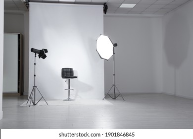341,662 Studio shoot Images, Stock Photos & Vectors | Shutterstock