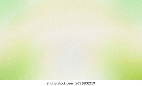 Photo of Subtle gradient background with soft pastel colors creating a smooth and calming visual texture