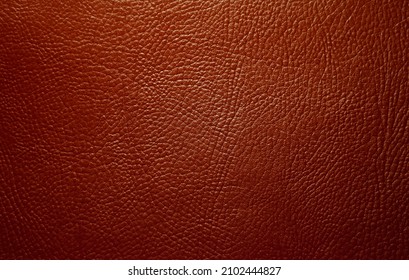 53,095 Branding leather Images, Stock Photos & Vectors | Shutterstock