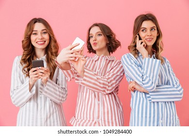 From teen lesbian sleep over girls