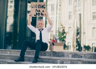 1,630 Loose Job Work Images, Stock Photos & Vectors | Shutterstock