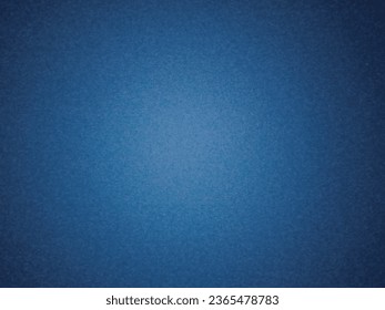 photo of unique modern texture black and blue gradient colors