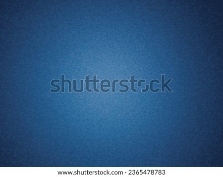 photo of unique modern texture black and blue gradient colors