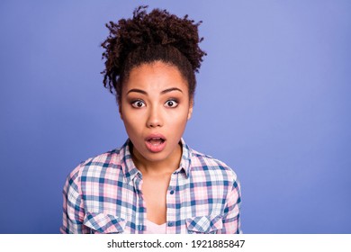 12,136 Confused black woman isolated Images, Stock Photos & Vectors ...