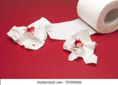 144 Bloody diarrhea Images, Stock Photos & Vectors | Shutterstock