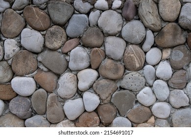 39,344 Pebble block Images, Stock Photos & Vectors | Shutterstock