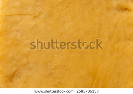 Photo of wall texture pattern