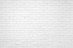 White wall containing wall, white, and background, an Abstract Photo by ...